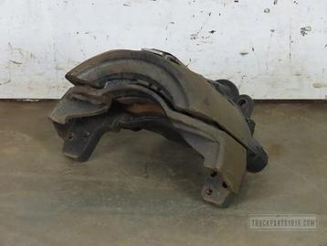 Iveco Brake System Remklauw Iveco beschikbaar voor biedingen