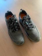Xsensible sneakers, Kleding | Heren, Schoenen, Ophalen of Verzenden, Zo goed als nieuw