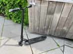 MGP original step, Fietsen en Brommers, Steps, Ophalen of Verzenden, Zo goed als nieuw, Gewone step, MGP stuntstep