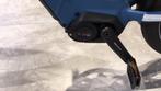 Nieuwe Riese&Mueller Charger4 vario testbike/showroommodel, Ophalen, Nieuw