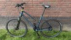 Fiets, 53 tot 56 cm, Versnellingen, Nieuw, Ophalen
