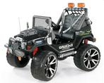 Peg Perego Gaucho Superpower 24 volt, Ophalen of Verzenden, Nieuw
