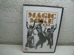 dvd 219b magic mike xxl, Alle leeftijden, Ophalen of Verzenden, Zo goed als nieuw