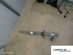 Contactslot + sleutel BMW e30 325i 320i 318i 316 etc, Gebruikt, Ophalen of Verzenden, BMW, BMW