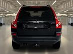 Volvo XC90 2.5 T Momentum Prijs Inclusief BTW Met onderhoudb, Te koop, Benzine, Gebruikt, 750 kg
