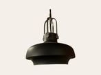 &Tradition Copenhagen Pendant SC6 bij TheReSales, Ophalen of Verzenden, Zo goed als nieuw, Stof, Minder dan 50 cm