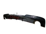 BMW 5 serie | F10 & F11 | M-Performance Achterbumper diffuse