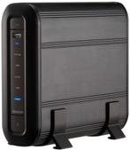 QNAP TS-119 met 3TB WD RED, Ophalen of Verzenden, Gebruikt