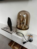 New design table lamp from Woood, Ophalen of Verzenden, Nieuw, Minder dan 50 cm