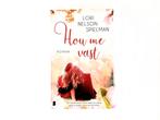 Lori Nelson Spielman - Hou Me Vast, Boeken, Ophalen of Verzenden, Zo goed als nieuw, Lori Nelson Spielman