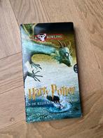 Harry Potter en de Relieken van de Dood - Luisterboek CD, Verzenden, Cd, Volwassene