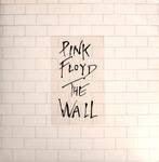 Pink Floyd - The Wall (2cd), Ophalen of Verzenden, Zo goed als nieuw, Poprock