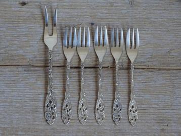 Bestek, GN Gero 90, nr. 635 OUD HOLLANDSCH, gaaf beschikbaar voor biedingen