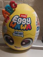 Eggy Wawa Learn at School - Leren op school van ZURU, Ophalen of Verzenden, Nieuw
