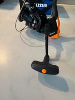 nieuwe okuma jaw 55 molens, Watersport en Boten, Sweden, Molen, Nieuw, Ophalen of Verzenden