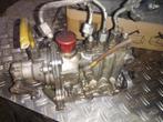 Brandstofpomp Mercedes 220D OM615, Ophalen of Verzenden, Gebruikt