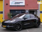 Porsche Cayenne Coupé 3.0 pano. sportchrono. sport uitl.luc, Automaat, Cayenne, 2005 kg, Gebruikt