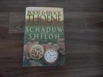 Schaduw over Shiloh- Bodie en Brock Thoene, Ophalen of Verzenden, Gelezen