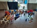 Diverse lego fabuland vintage, Ophalen of Verzenden, Gebruikt