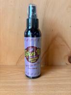 Spin-iT American Football Gripping Spray, Ophalen of Verzenden, Nieuw