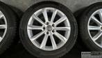 17 inch VW Passat 3G B8 t-roc Audi Q2 Winterbanden Karoq Ate, Banden en Velgen, 17 inch, Personenwagen, Gebruikt