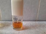 Vintage top parfums, Ophalen of Verzenden, Gedragen