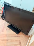 Tv JVC, Ophalen, 50 Hz, Overige merken