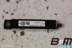Antenneversterker Volkswagen Golf 7, Gebruikt