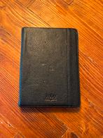 Kobo E-reader Hoes Zwart, Ophalen of Verzenden, Gelezen