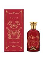 Gucci A Gloaming Night Parfum 100ml, Ophalen of Verzenden, Nieuw