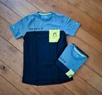 Scott casual vrijetijdskleding mt S, Ophalen of Verzenden, Zo goed als nieuw, Kinderen, Bovenkleding