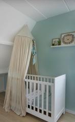 Kindercompagnie Ledikant - 3 standen, Ophalen, Gebruikt, Ledikant