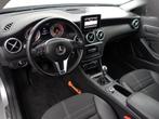 Mercedes-Benz A-Klasse 180 CDI Prestige Plus- Nap 134dkm, Xe, Auto's, Voorwielaandrijving, Euro 5, Gebruikt, 4 cilinders