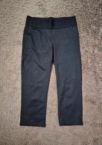 Sportkleding dames S/M, H&M, Ophalen of Verzenden, Zo goed als nieuw