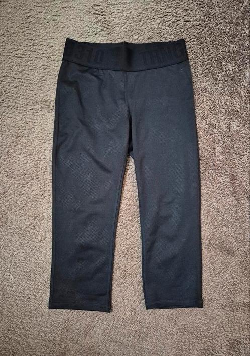 Sportkleding dames S/M, Kleding | Dames, Sportkleding, Zo goed als nieuw, Ophalen of Verzenden