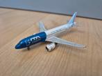 JC Wings ITA Airways Airbus A320 1:400, Ophalen of Verzenden, Zo goed als nieuw, Schaalmodel