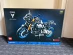 LEGO - NIEUW IN DOOS: Technic - Yamaha MT-10 SP - 42159, Ophalen of Verzenden, Nieuw, Complete set, Lego