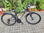 Rockrider st 500 24 inch, Fietsen en Brommers, Fietsen | Mountainbikes en ATB, Ophalen, Gebruikt, Overige merken