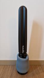 Doff n Donner, Diversen, Verpleegmiddelen, Ophalen, Gebruikt