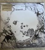 Radiohead, A Moon Shaped Pool, 12” LP vinylplaten, Nieuw. XL, Ophalen of Verzenden, 12 inch, Nieuw in verpakking