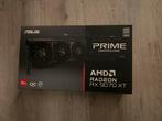 AMD Radeon RX 9070 XT 16GB, Computers en Software, Videokaarten, Ophalen, GDDR6, Zo goed als nieuw, PCI-Express 5