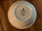 Wedgewood Edme Servies, Gebruikt, Ophalen of Verzenden, Wedgwood, Porselein