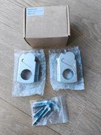 stuurverhoger motor, Ophalen of Verzenden