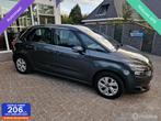 Citroen C4 Picasso 1.6 e-THP Intensive AUTOMAAT !, Auto's, 65 €/maand, Gebruikt, Euro 6, 4 cilinders