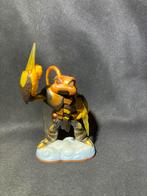 Skylanders Giants Swarm beschadigd, Avontuur en Actie, W, 2 spelers, Ophalen of Verzenden