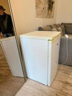 Koelkast, Witgoed en Apparatuur, Vriezers en Diepvrieskisten, Ophalen, Gebruikt, Minder dan 60 cm