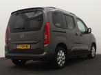 Opel Combo Tour 1.2 Turbo L1H1 Edition Ingepland voor nieuwe, 12 maanden, Stof, Euro 6, 19 km/l