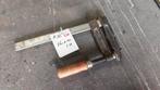 Proffesionele lijmklem, Antiek en Kunst, Antiek | Gereedschap en Instrumenten, Ophalen of Verzenden