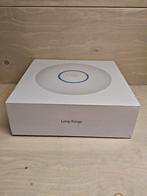 Ubiquiti Unifi U6 LR NIEUW, Ekkersrijt 3102, 5692CC Eindhoven, Ubiquiti, Ubiquity, Nieuw