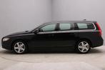 Volvo V70 2.0 D4 Nordic *Leder* Camera* Vol* Onderhoudshisto, Auto's, Euro 5, Gebruikt, 1984 cc, Diesel